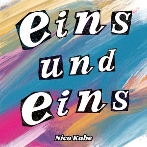 Eins und Eins