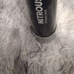 Elon Musket (Explicit)