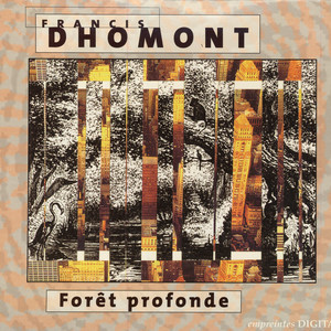 Foret Profonde