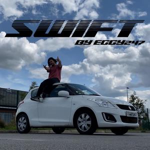 Swift (Explicit)