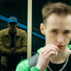 Dobry Nastrój (feat. Jacek & Sobczak) (Explicit)