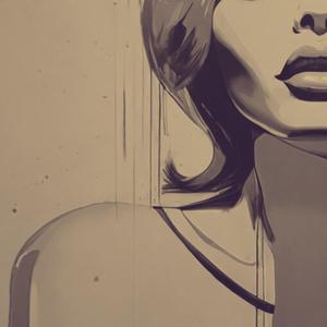 Projection (feat. Shhirley) (Radio Edit)