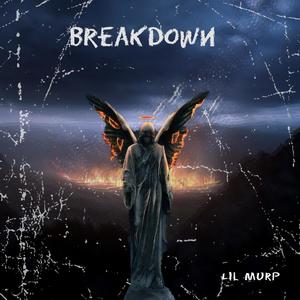 Breakdown