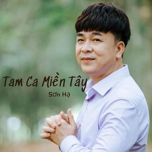 Tam Ca Miền Tây