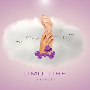 Omolore