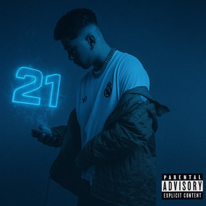 Não sufoque o artista