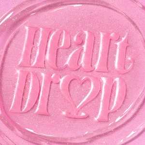 Heart Drop