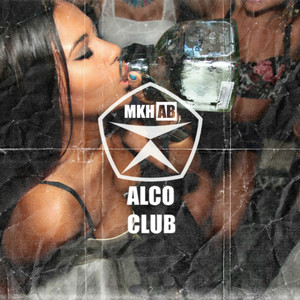 Alco Club