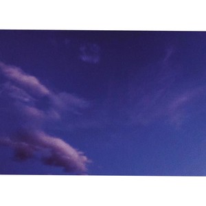 礼物（Prod by 金桔0RANG3）