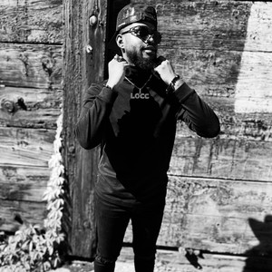 Nice Skin (Explicit)