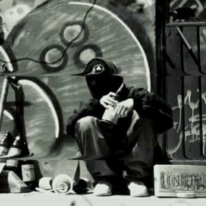 Alcohólico y Neurótico (Explicit)