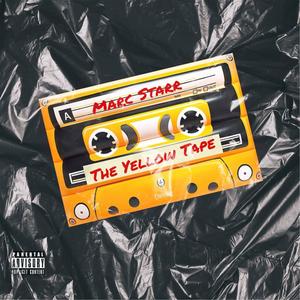 Talk About It (feat. Shawn Brown) (Explicit)