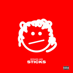 Sticks (Explicit)