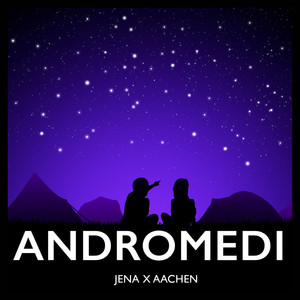 Andromedi (Explicit)