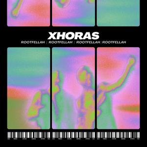 xHoras