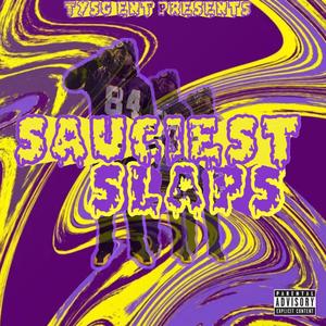 sauciestslapsexplicit