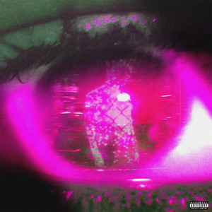 Lembranças (Explicit)