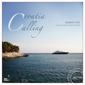 Croatia Calling (Session One)