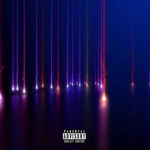 Midnight malibu (Explicit)