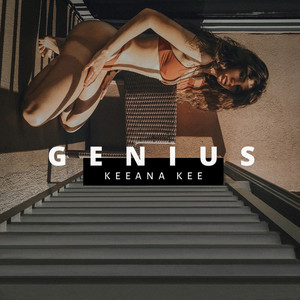 Genius (Explicit)