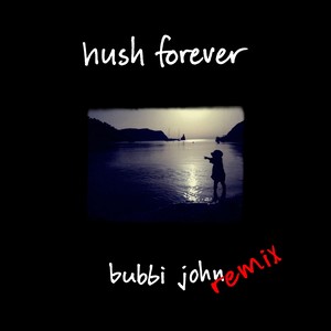 Bubbi John (Mashti Remix)