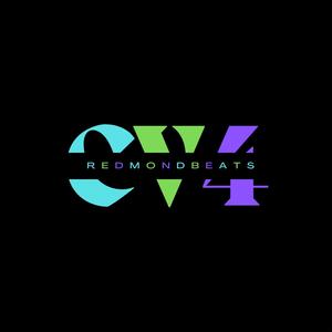 Colors, Vol. 4 (Explicit)