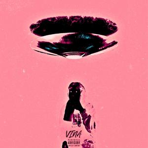 MEDUSA (feat. 94Baby) (Explicit)