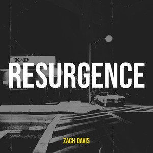 Changing Ways (Explicit)