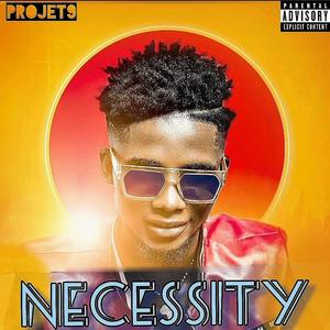 NECESSITY (Explicit)