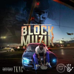 Block Muzik