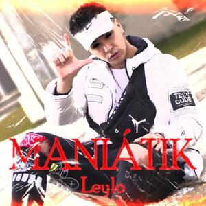 MANIÁTIK