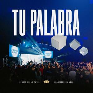 Milagros (feat. Nueva Generazion & Selomit Ventura)