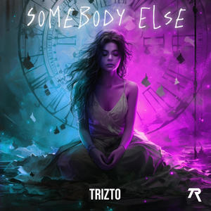 Somebody Else