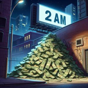 2am (Explicit)