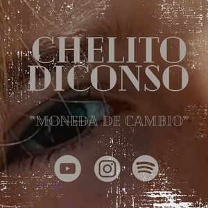 Moneda de Cambio (Explicit)