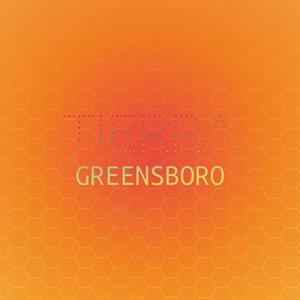 Tierra Greensboro