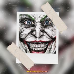 Tüýkirmelilere Ýylgyrdyk (feat. A.Robi & Mr.Crazy Official) (Explicit)