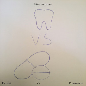 Dentist Vs Pharmacist