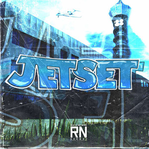Jetset Lifestyle (Explicit)