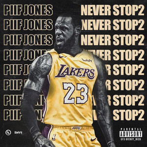 Slide (feat. Reek & Ky Hound) (Explicit)