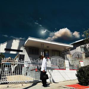 When In Rome (Explicit)