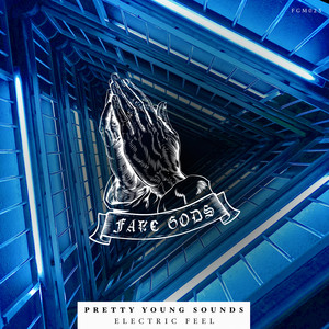 Electric Feel (Original Mix)