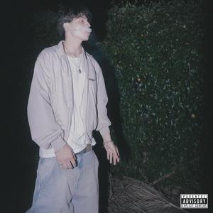 Head Space (Explicit)