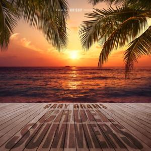 Something Real (feat. illanoise)