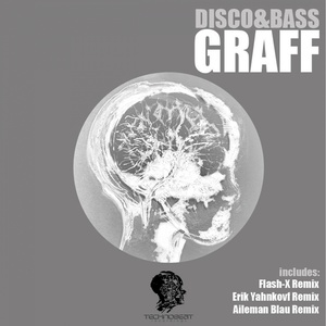 Graff (Original Mix)