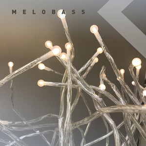 Fire Work-멜로베이스