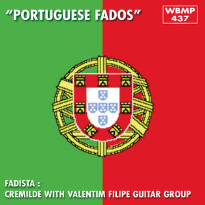 Portuguese Fado's