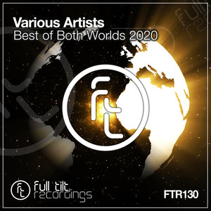 In A Moment (Extended Mix)