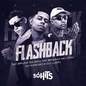 Flashback (Explicit)