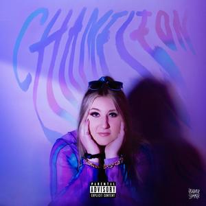 CHAMELEON (Explicit)
